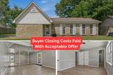 1109 Leawood Street - Photo 1
