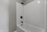 1109 Leawood Street - Photo 10