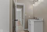 1109 Leawood Street - Photo 11