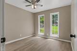 1109 Leawood Street - Photo 12
