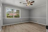 1109 Leawood Street - Photo 13