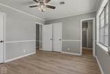 1109 Leawood Street - Photo 14