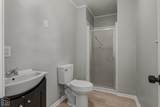 1109 Leawood Street - Photo 15