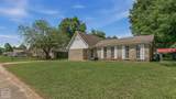 1109 Leawood Street - Photo 3