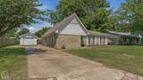 1109 Leawood Street - Photo 4