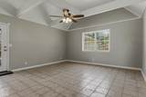 1109 Leawood Street - Photo 5