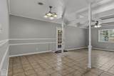 1109 Leawood Street - Photo 6