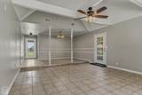 1109 Leawood Street - Photo 7