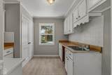 1109 Leawood Street - Photo 8