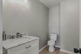 1109 Leawood Street - Photo 9