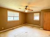117 Lawrence Street - Photo 15