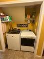 4705 Sams Place - Photo 8