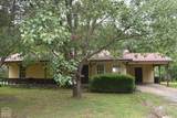 292 County Road 320 - Photo 1