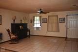 292 County Road 320 - Photo 2