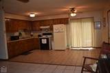 292 County Road 320 - Photo 3