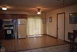 292 County Road 320 - Photo 4
