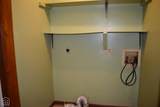 292 County Road 320 - Photo 5