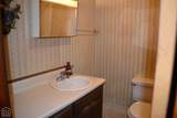 292 County Road 320 - Photo 6