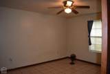 292 County Road 320 - Photo 7