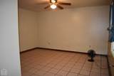 292 County Road 320 - Photo 9