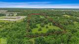 4501 Mount Carmel Road - Photo 4