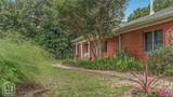 4501 Mount Carmel Road - Photo 5