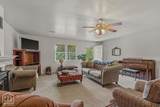 4501 Mount Carmel Road - Photo 7