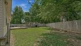 4604 Gregory Cove - Photo 25