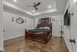 109 Clearwater - Photo 19