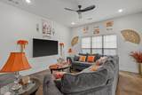 109 Clearwater - Photo 20