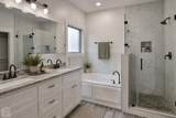 4108 Sandra Lane - Photo 10
