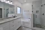4108 Sandra Lane - Photo 11
