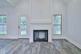4108 Sandra Lane - Photo 12