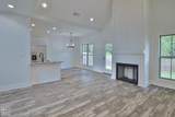 4108 Sandra Lane - Photo 13