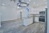 4108 Sandra Lane - Photo 14