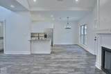 4108 Sandra Lane - Photo 16