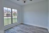 4108 Sandra Lane - Photo 17