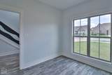 4108 Sandra Lane - Photo 18