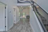 4108 Sandra Lane - Photo 19