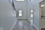 4108 Sandra Lane - Photo 20