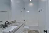 4108 Sandra Lane - Photo 21