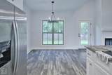 4108 Sandra Lane - Photo 23