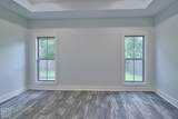 4108 Sandra Lane - Photo 24