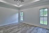 4108 Sandra Lane - Photo 25
