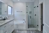 4108 Sandra Lane - Photo 26