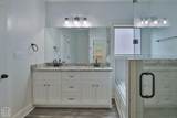 4108 Sandra Lane - Photo 27