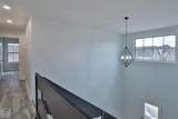 4108 Sandra Lane - Photo 28