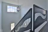 4108 Sandra Lane - Photo 29