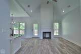 4108 Sandra Lane - Photo 3