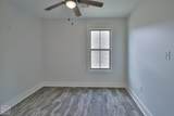 4108 Sandra Lane - Photo 30